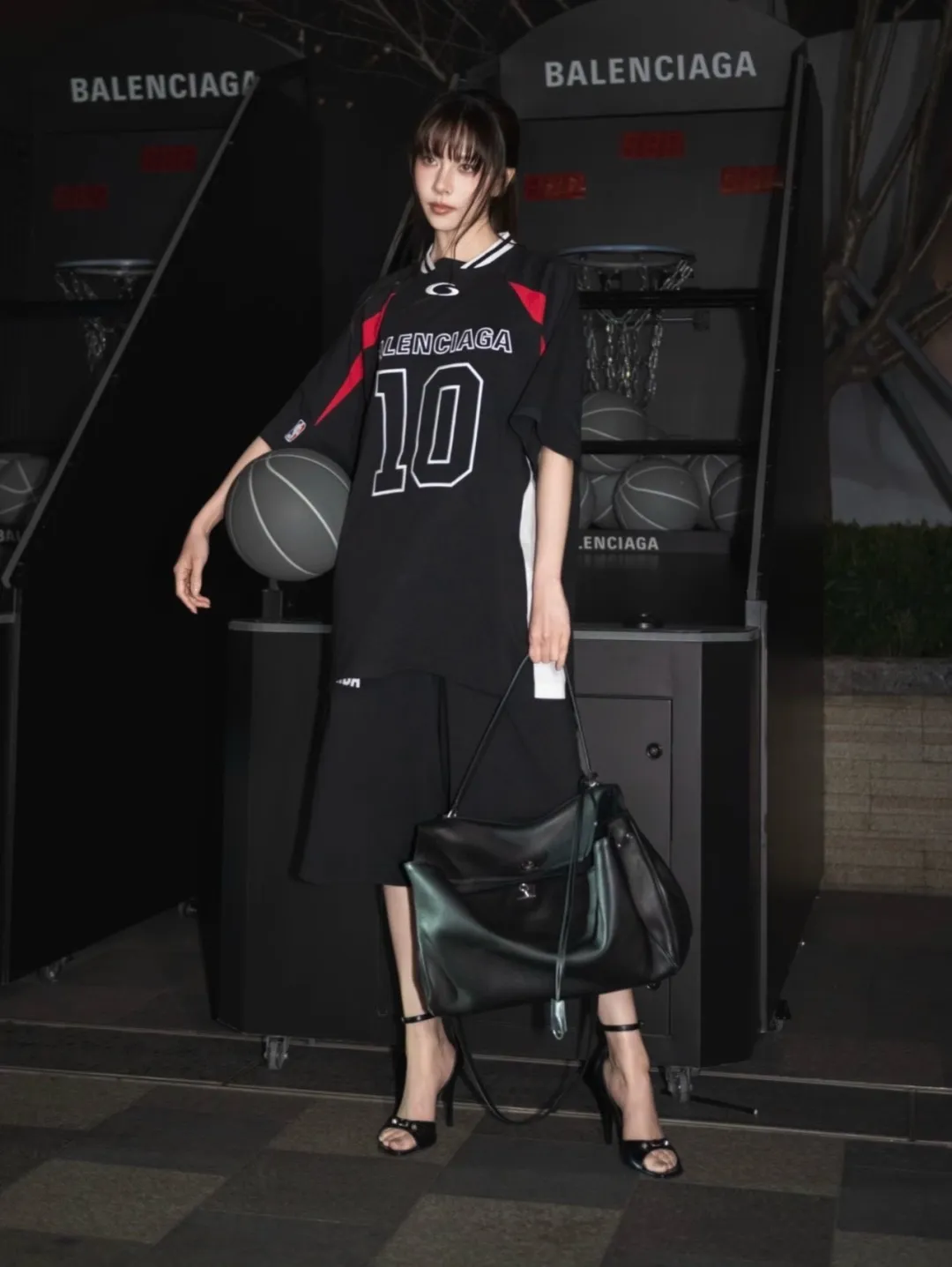 NBA 10